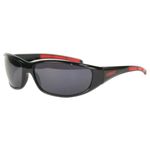 Siskiyou Sports NFL Kansas City Chiefs Sunglasses