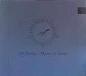 Jill Phillips - Mortar & Stone