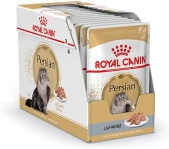 Royal Cani