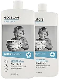 Ecostore D