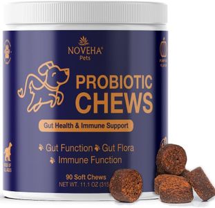 NOVEHA Pro