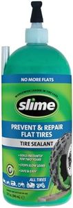 Slime 1000