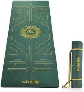 Wiselife T