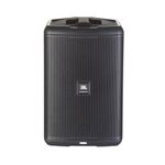 JBL Professional EON ONE Compact All-In-One Battery-Powered Personal PA System with Bluetooth,Black