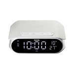 Ihome Alarm Clock For Iphone 10