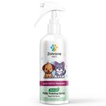 Air Spray For Dogs Training