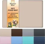 Neater Pet Brands Neater Mat - Wate