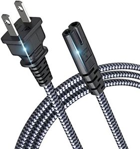 Power Cord