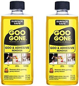 Goo Gone O