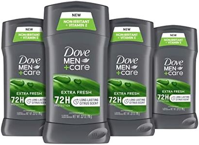 Dove Men +