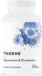 THORNE Glu