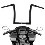 Road Glide Handlebars