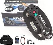 GRABO PRO-