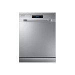 Stand Alone Dishwasher