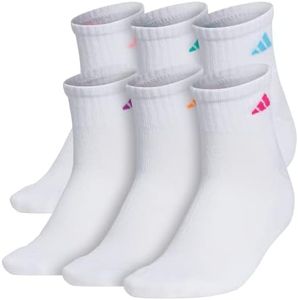 adidas Wom