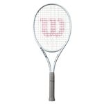 Wilson Tennis Racket Labs Project Shift 99