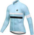 Coconut Ropamo CR Men's Long Sleeve