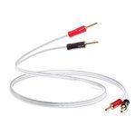 QED Xt 25 Transparent Performance Technology X Tube 2 Mt.