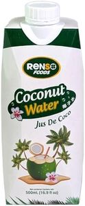 RENSO Prem