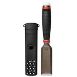 Hultafors Tools 390293U Chisel HDC 40