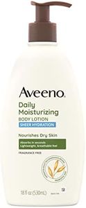 Aveeno She