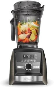 Vitamix A3