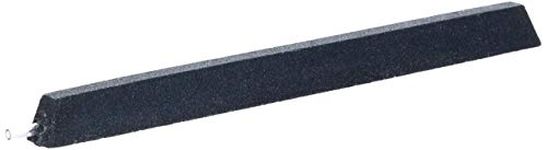 Marina Longstone Airstone, 12 Inch