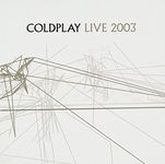 Live 2003