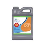 Aquascape 3X Protect Water Treatment for Smart Pond Dosing System XT, 64 oz. / 1.89L, 40038
