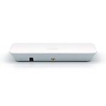 Meraki Go Indoor WiFi Access Point | Cloud Managed | PoE | Cisco [GR10-HW-US]