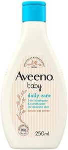 Aveeno Bab