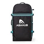 Abahub Premium iSUP Bag, Travel Car