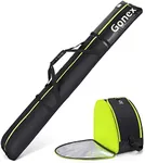 Gonex Padded Ski Bag and Boot Bag C