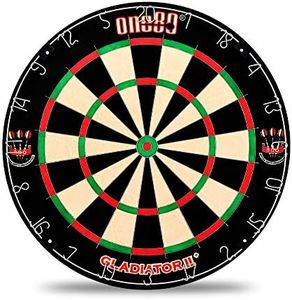 ONE80 Glad
