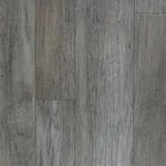 RecPro RV Vinyl Flooring in Campfir