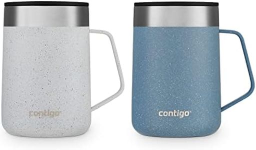 Contigo St