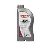 Carlube Triple R 5W-40 ACEA C3, API SP Fully Synthetic Engine Oil 1L