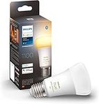 Philips Hue White Ambience A60 75W 
