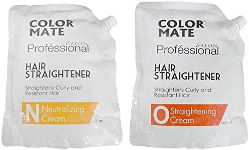 COLOR MATE