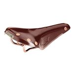 Brooks B17 Special Saddle, unisex adult, B 17 Special, brown, Medium