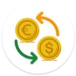 Money Exchange Rate Converter Free