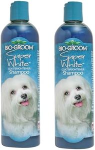 Bio-Groom 