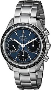 Omega Men'