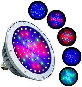 Led Pool L