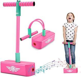 GeschenPar