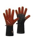 ORORO Heated Glove Liners for Men W