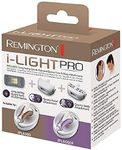 Remington SP-6000FQ Quartz Light Replacement Cartridge for IPL 6000 and IPL6000F