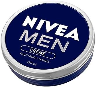 NIVEA MEN 