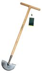 Burgon and Ball RHS Stainless Lawn Edger