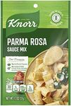 Knorr Sauc